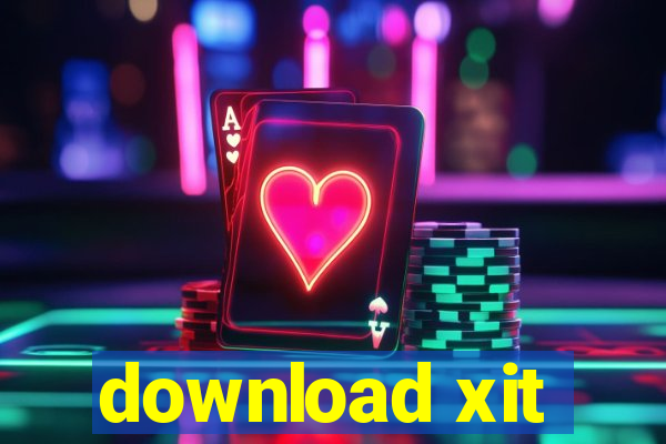 download xit